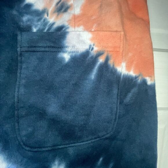 NWTs Sandrine Rose Sweatpants Size XS - Picture 5 of 8